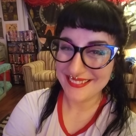 glamourguts